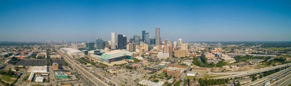 Galena Park Junk Removal