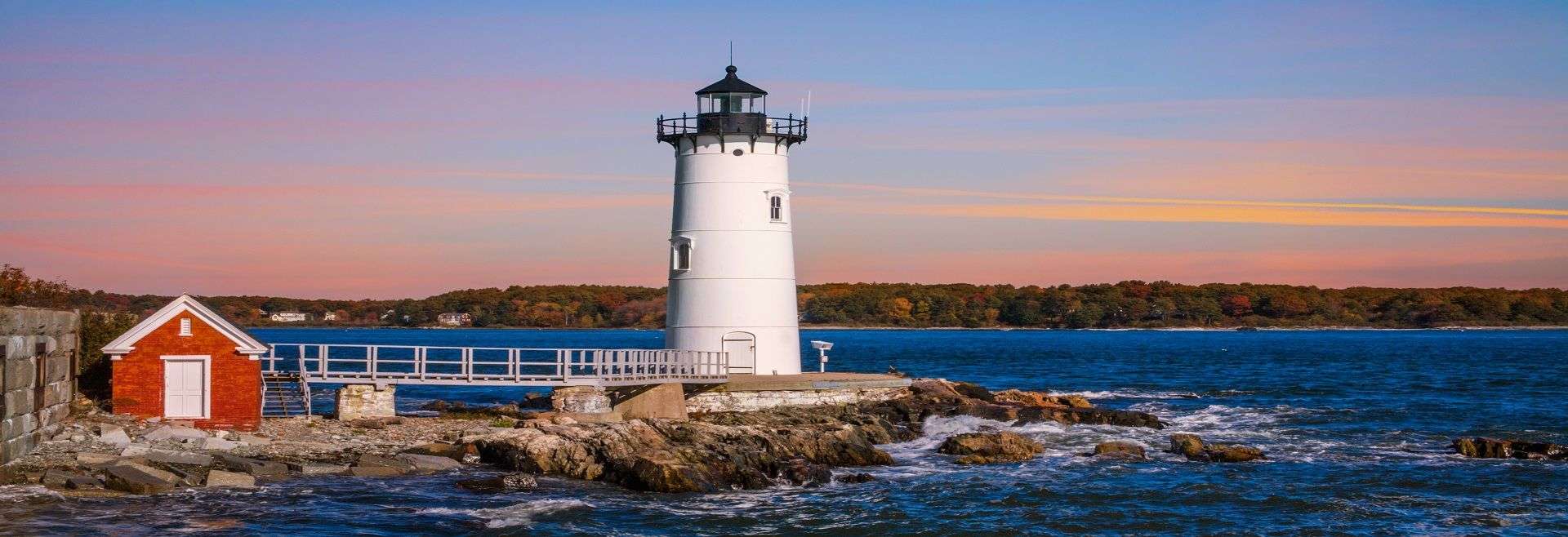 Seabrook Junk Removal