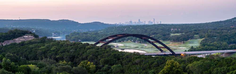 Barton Creek Junk Removal