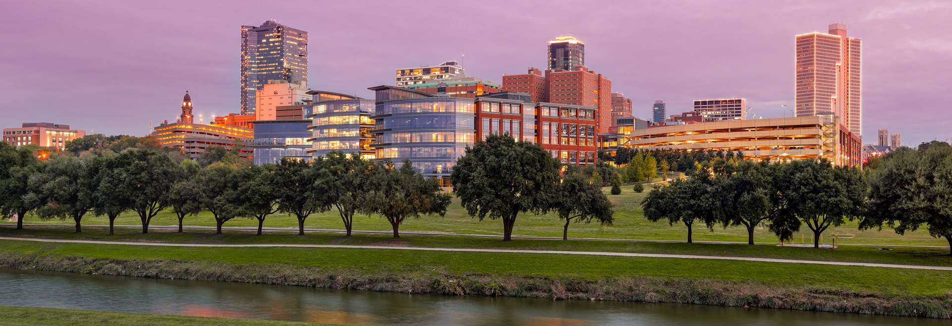 Dal Gardens Junk Removal