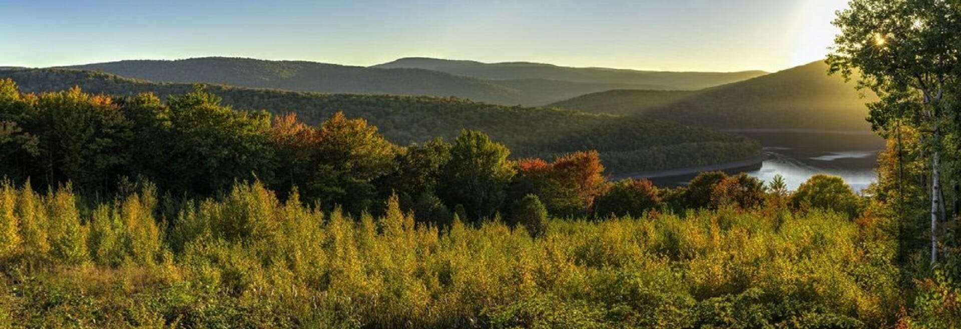 Cornwall-on-Hudson Junk Removal