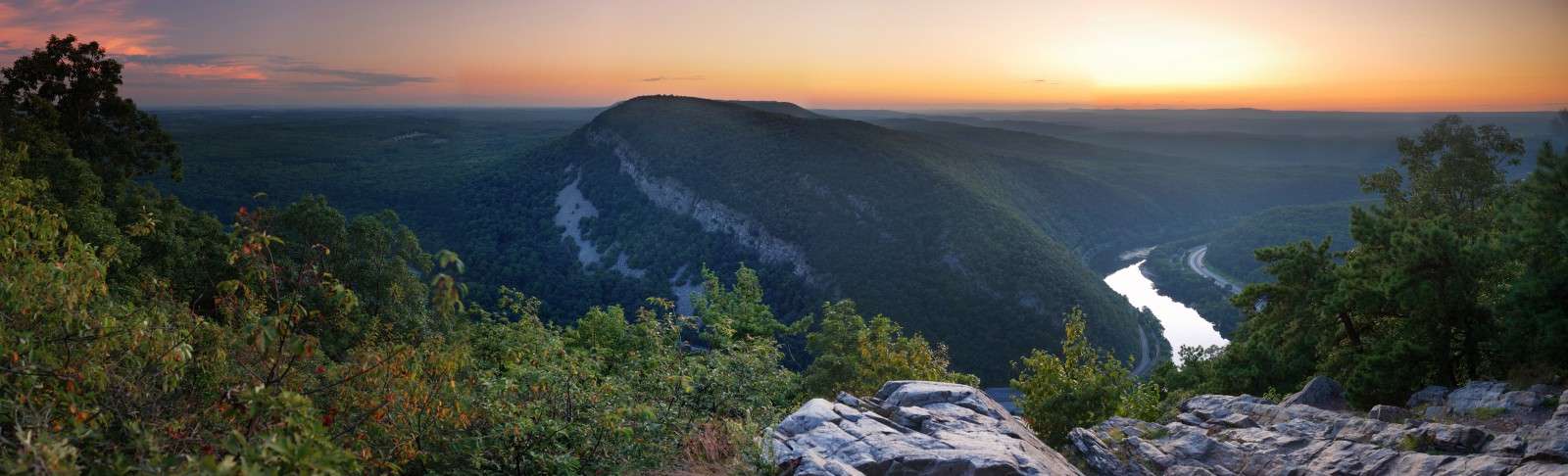 Mount Pocono Junk Removal