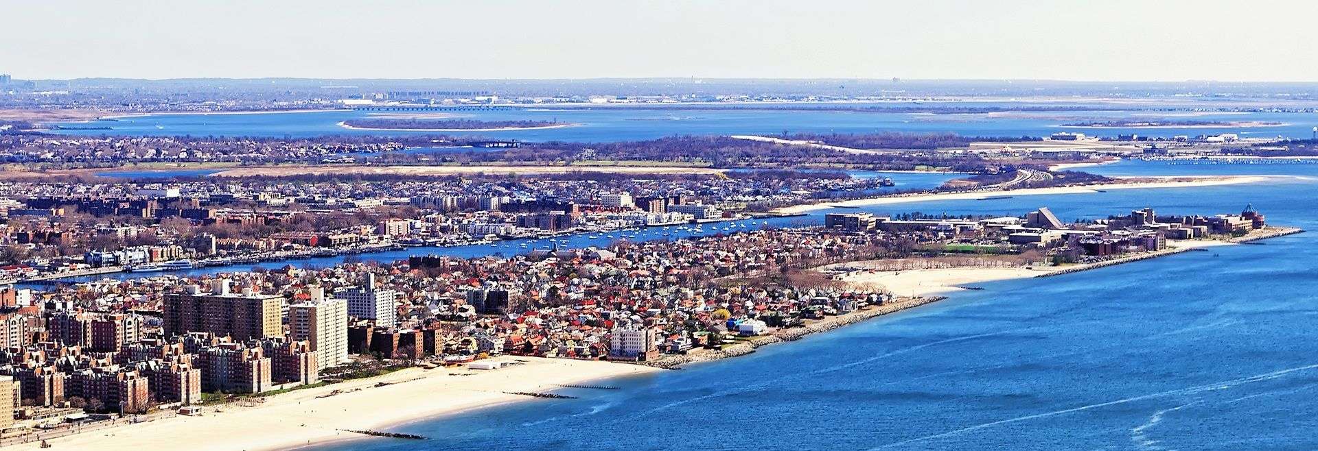 Mastic Beach Junk Removal