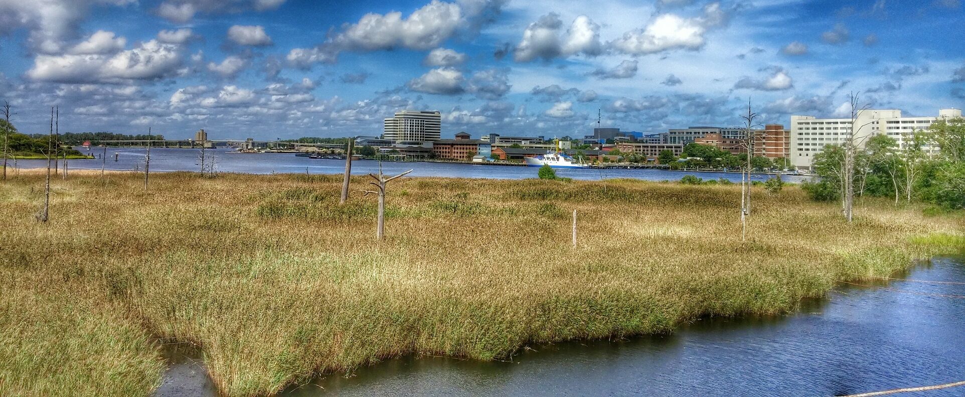 Kure Beach Junk Removal