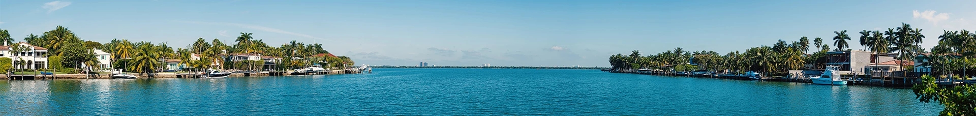 Islamorada Junk Removal