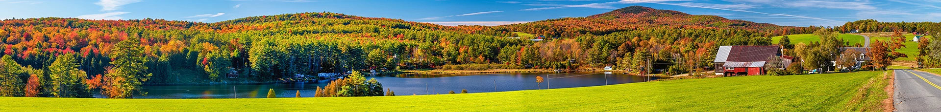 Sunapee Junk Removal