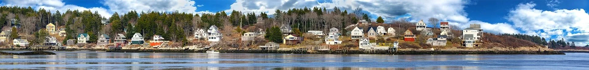 Lubec Junk Removal