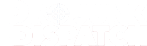 Pro Junk Dispatch Junk Removal