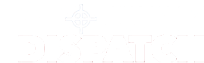 Pro Junk Dispatch Junk Removal
