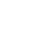 handypro