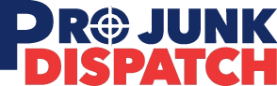 Pro Junk Dispatch Junk Removal