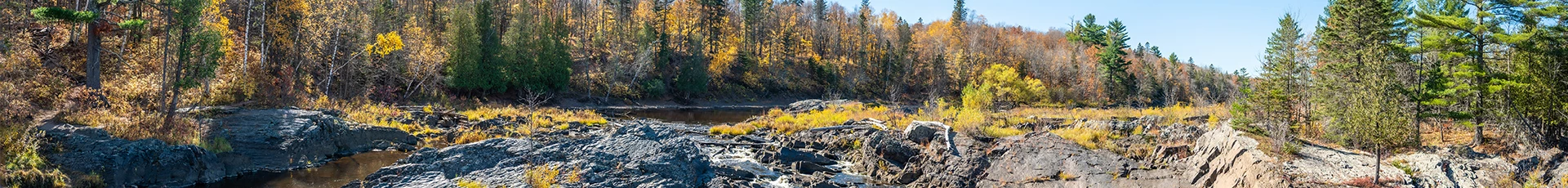 Elk River Junk Removal